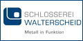 Schlosserei Walterscheid